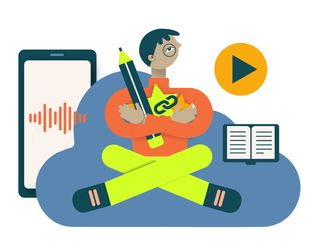 Education Changemakers | Professional development for teachers